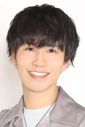 Photo Jin Ogasawara #510724