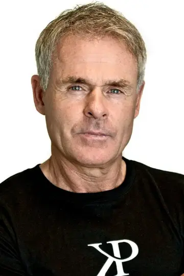 Photo Anders Limpar #464696