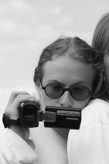Photo Marta Folkmane #663506