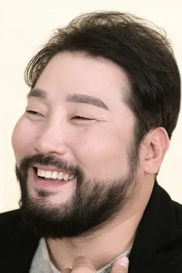 Photo Park Kwang-jae #40735