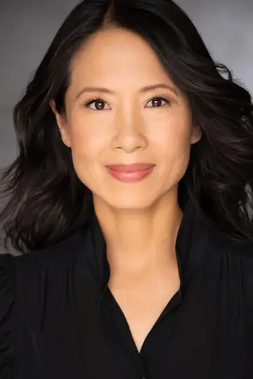 Photo Emily Liu #513186