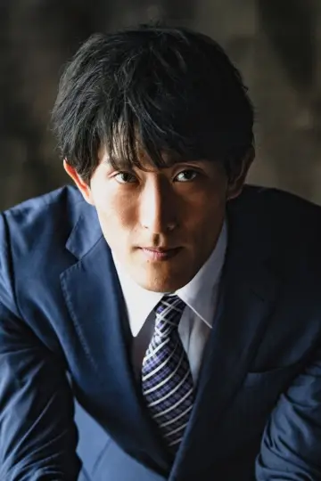 Photo Yuki Ashida #336853