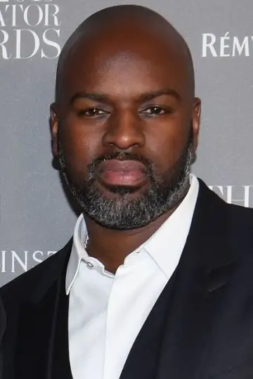 Photo Corey Gamble #376176