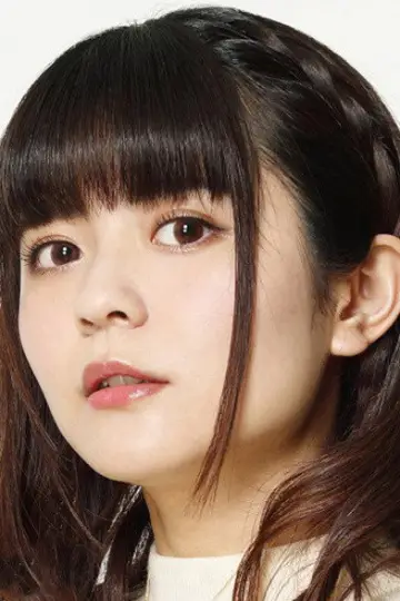 Photo Risa Tsumugi #414328