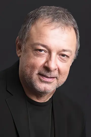 Photo Atilla Şendil #423038