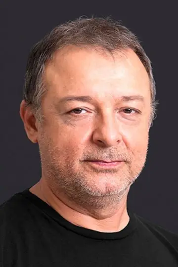 Photo Atilla Şendil #423039