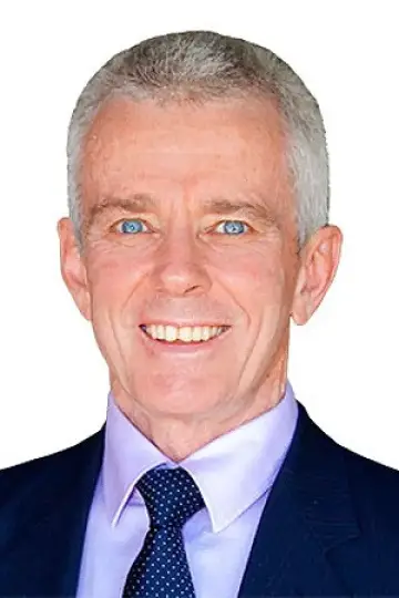 Photo Malcolm Roberts #362496