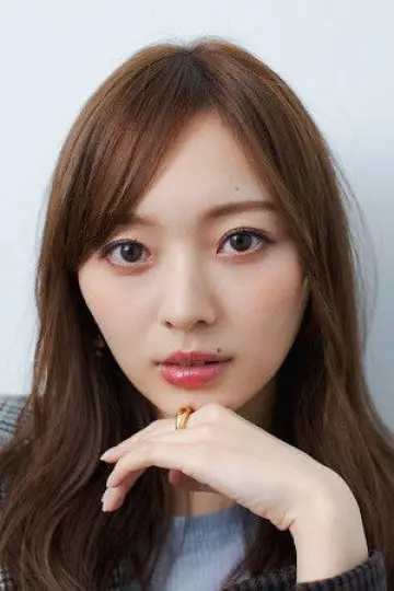 Photo Minami Umezawa #398486
