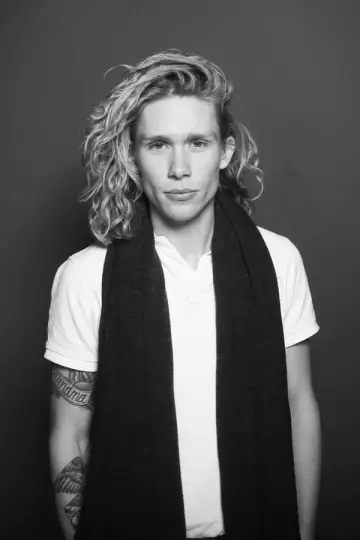Photo Robin Hounisen #467189