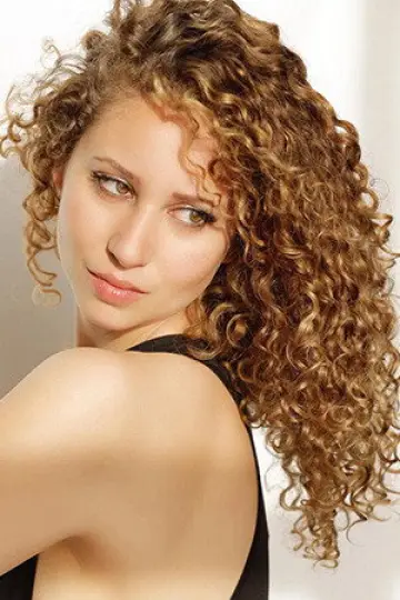 Photo Gabriella Biziou #471901