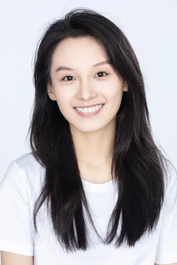 Photo Wang Xi #349630