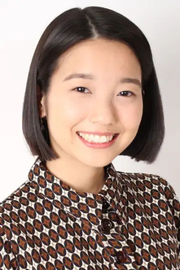 Photo Natsumi Haruse #455693