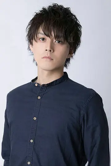 Photo Mizuki Chiba #443362