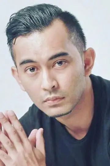 Photo Fad Anuar #387236