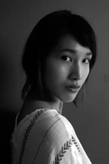 Photo Dương Diệu Linh #253195