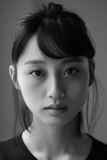 Photo Julian Koike #131591