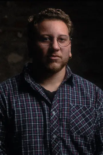 Photo Camilo Argimón #420978