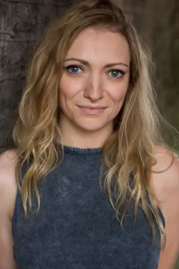 Photo Lucy McCormick #68818