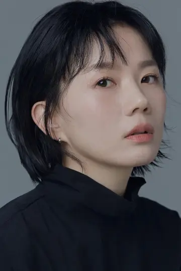 Photo Lee Myung-ha #336087
