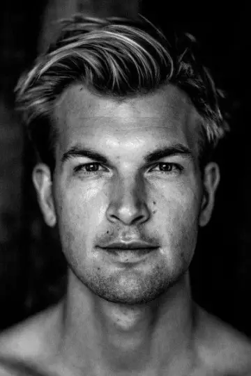 Photo Ruben Van Gucht #354987