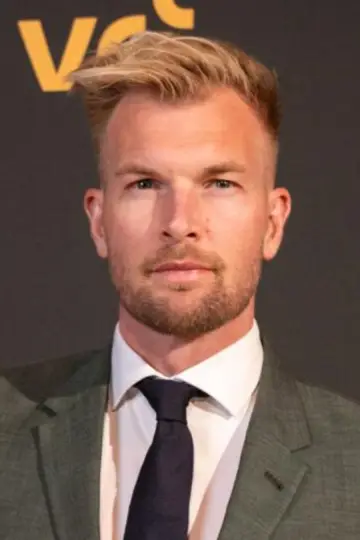 Photo Ruben Van Gucht #407133