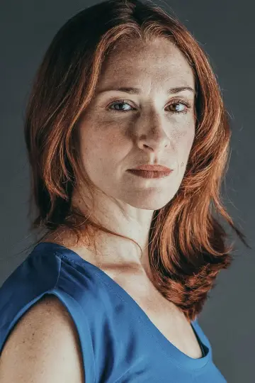 Photo Nili Bassman #354944