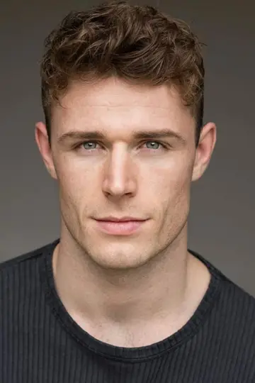 Photo Callum Kerr #437290