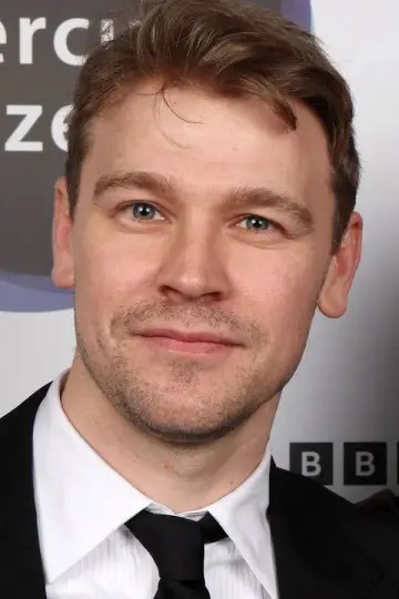 Photo Finn Keane #492125