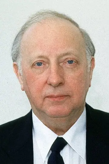 Photo Arthur Scargill #521359