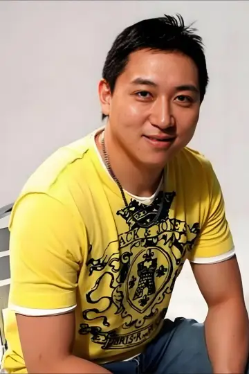 Photo Jia	Qiu