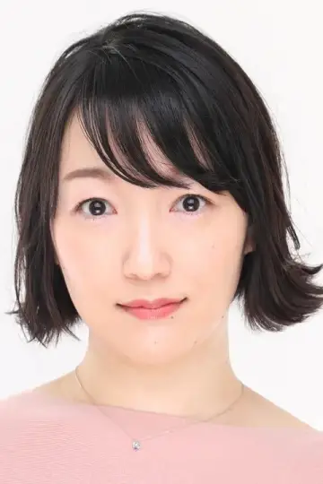 Photo Sakura Ando #432933