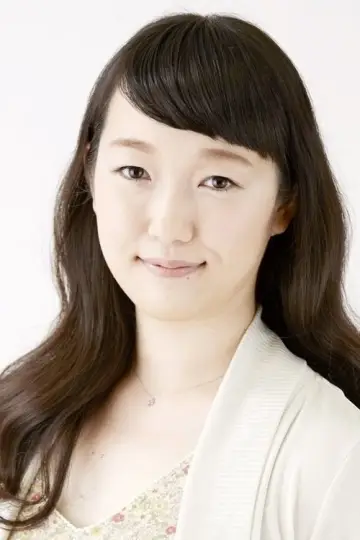 Photo Sakura Ando #432934