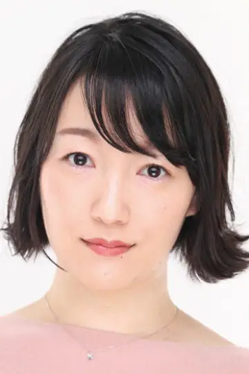 Photo Sakura Ando #432935