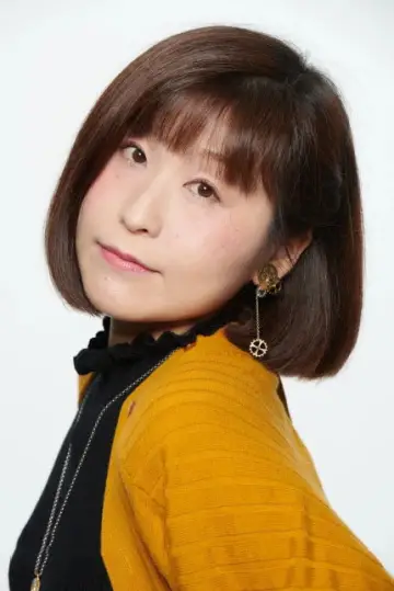 Photo Asuka Minamori #535326