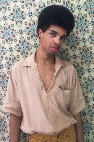Photo Ronaldo Bonafro #472006
