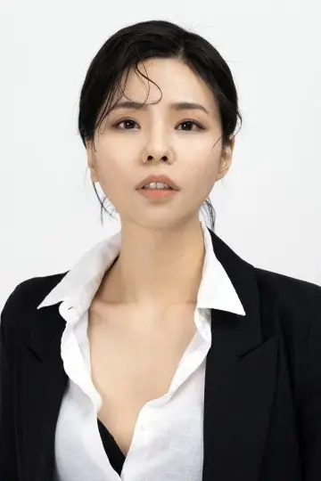 Photo Seo Dam-Hui #482578