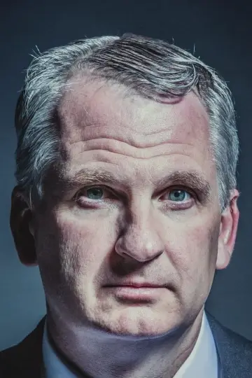 Photo Timothy Snyder #282307