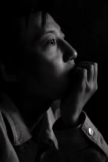 Photo Aoqian Sun #422460