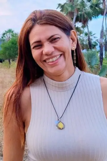 Photo Dênia Cruz #473046