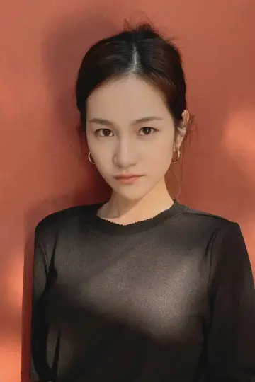 Photo Xu Yi #287657