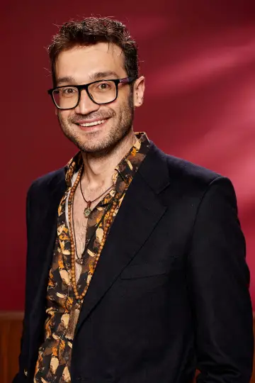Photo Nehir Tuna #491762