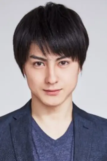 Photo Ryunosuke Matsumura #610141