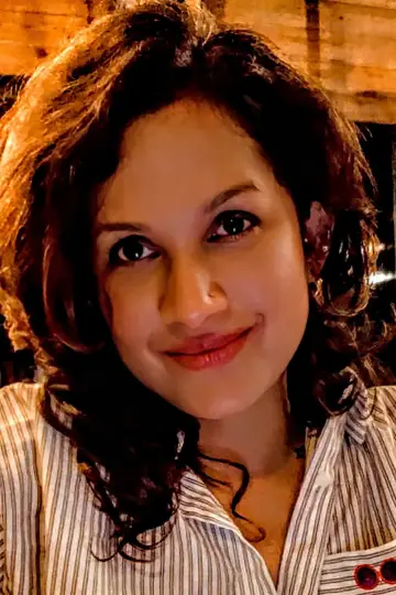 Photo Sujeewa Dias #648516
