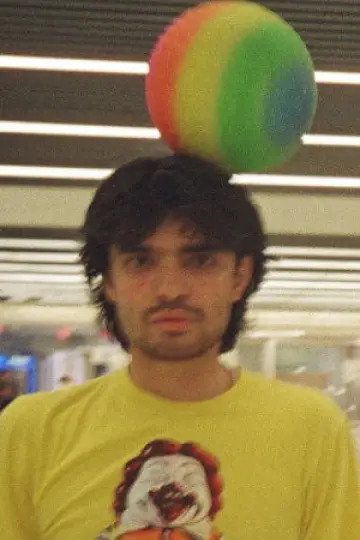 Photo David Cardoza #461996