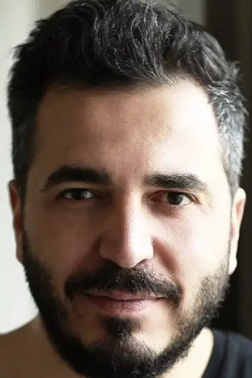 Photo Serkan Tastemur #537307