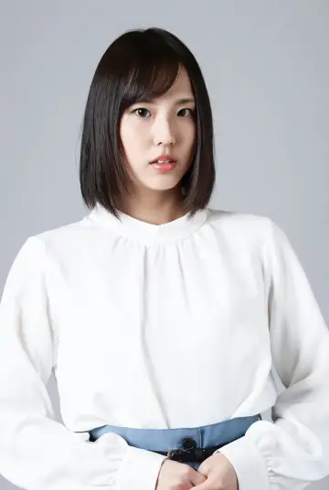 Photo Miho Mashiro #419555