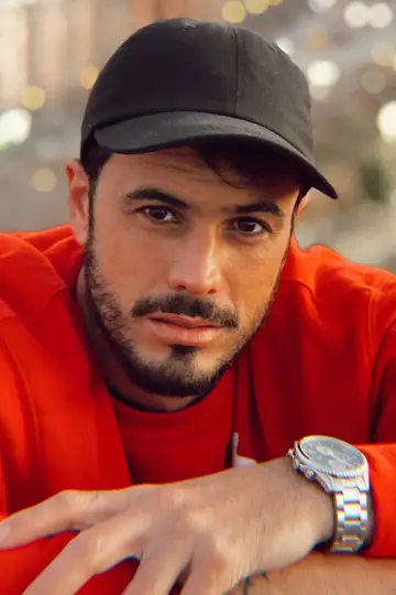Photo Oscar Dorta #329498