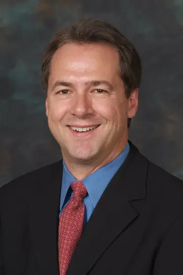Photo Steve Bullock #420004