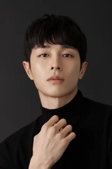 Photo Kwon Hyuk #377944