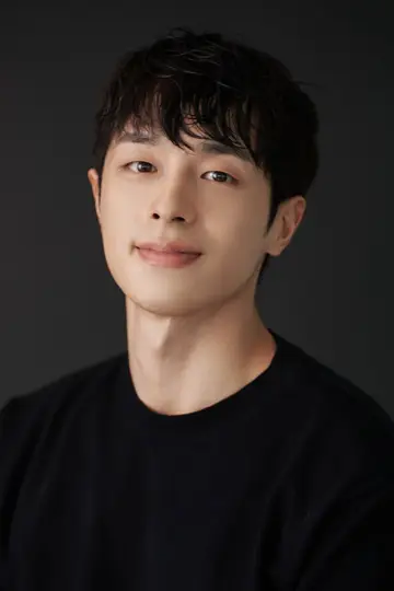 Photo Kwon Hyuk #377945